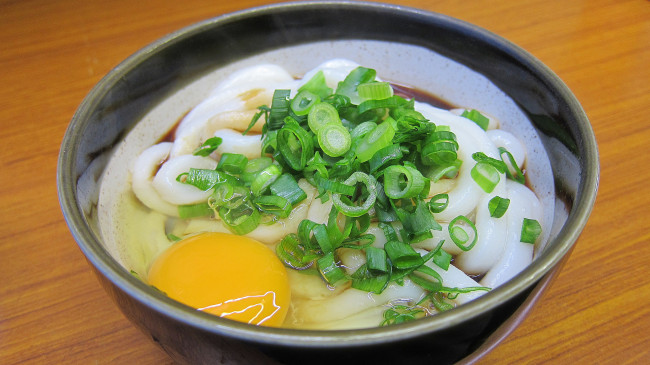 Обои картинки фото еда, салаты,  закуски, снедь