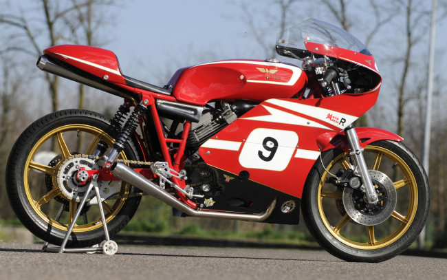 Обои картинки фото мотоциклы, -unsort, moto