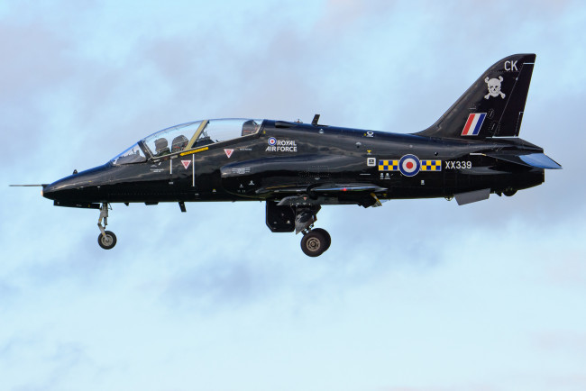 Обои картинки фото авиация, боевые самолёты, истребитель