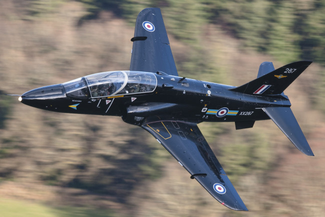 Обои картинки фото авиация, боевые самолёты, истребитель