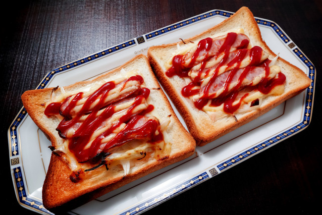 Обои картинки фото еда, бутерброды,  гамбургеры,  канапе, бургер