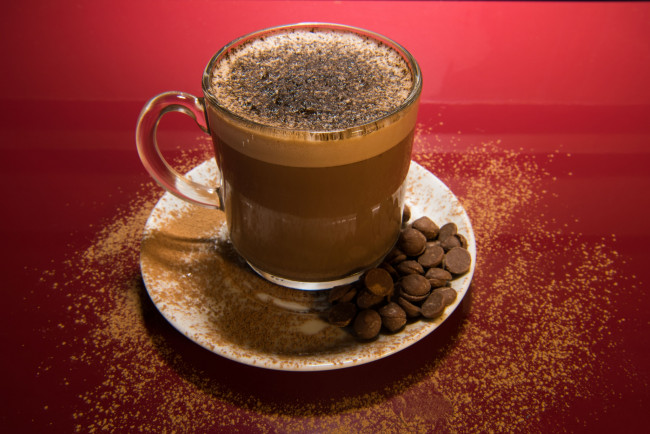 Обои картинки фото еда, кофе,  кофейные зёрна