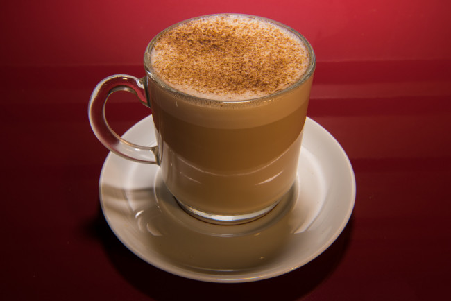 Обои картинки фото еда, кофе,  кофейные зёрна