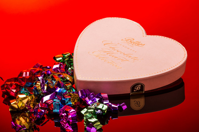 Обои картинки фото еда, конфеты,  шоколад,  сладости, сласти