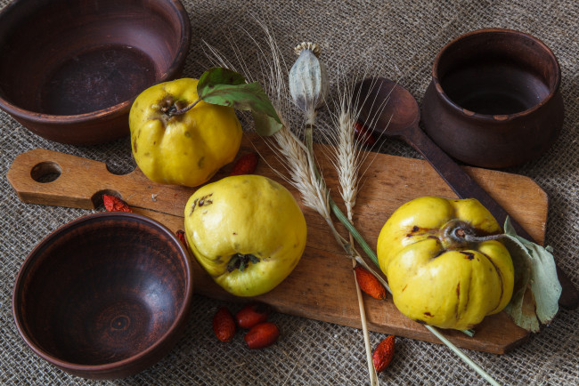 Обои картинки фото еда, натюрморт, фрукты, посуда