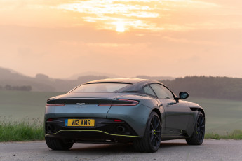 обоя автомобили, aston martin, aston, martin