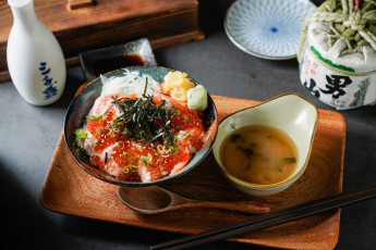 Картинка еда разное снедь