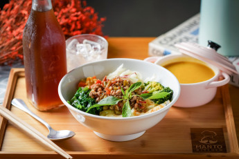 Картинка еда вторые+блюда снедь