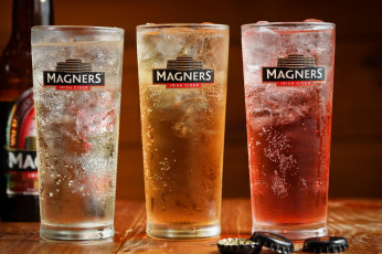 Картинка бренды бренды+напитков+ разное алкоголь