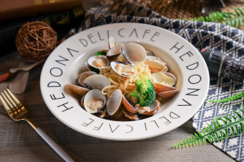 Картинка еда рыба +морепродукты +суши +роллы снедь