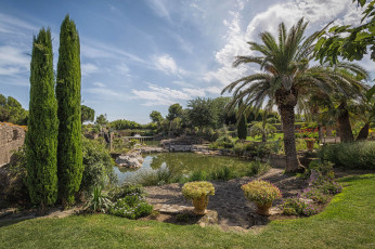 Картинка природа реки озера простор