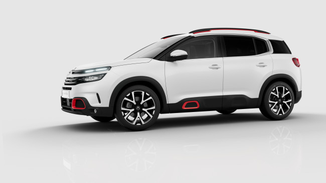 Обои картинки фото автомобили, citroen, ds