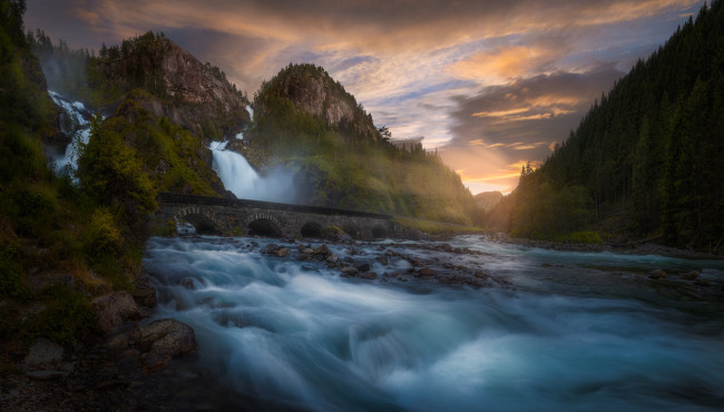 Обои картинки фото природа, побережье, простор