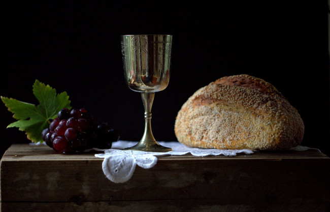 Обои картинки фото еда, натюрморт, снедь