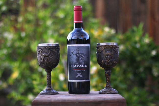 Обои картинки фото бренды, бренды напитков , разное, алкоголь