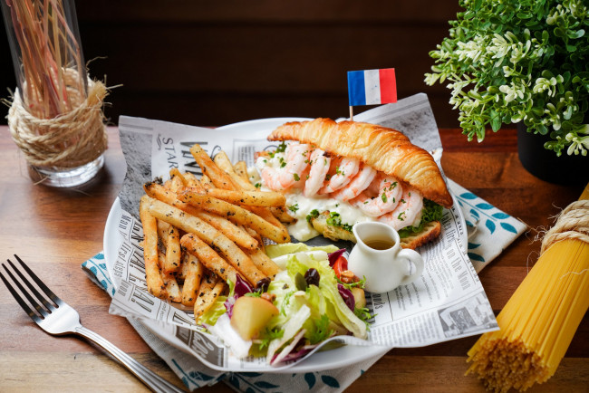 Обои картинки фото еда, бутерброды,  гамбургеры,  канапе, снедь