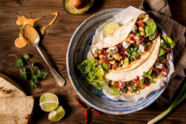 Обои картинки фото еда, разное, снедь