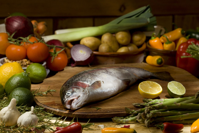 Обои картинки фото еда, рыба,  морепродукты,  суши,  роллы, снедь