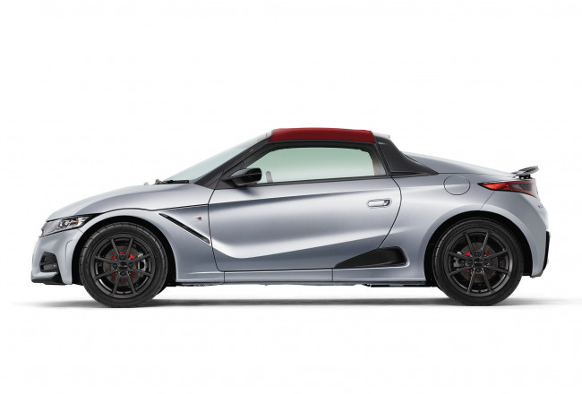 Обои картинки фото автомобили, honda