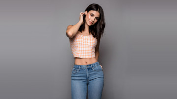 Картинка barbara+lopez девушки -unsort+ брюнетки темноволосые брюнетка barbara lopez актриса барбара лопес знаменитости