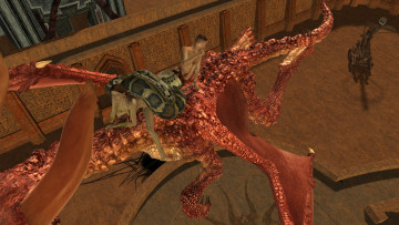 Картинка 3д+графика фантазия+ fantasy фон взгляд девушка