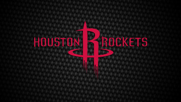 обоя спорт, эмблемы клубов, houston, rockets