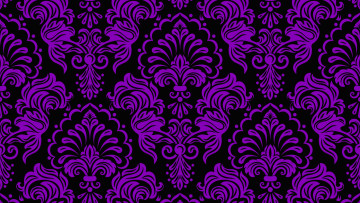 Картинка векторная+графика -графика+ graphics фон узор цвет