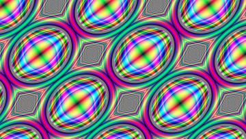 обоя векторная графика, -графика , graphics, фон, цвет, узор