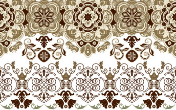 обоя векторная графика, -графика , graphics, цвет, фон, узор