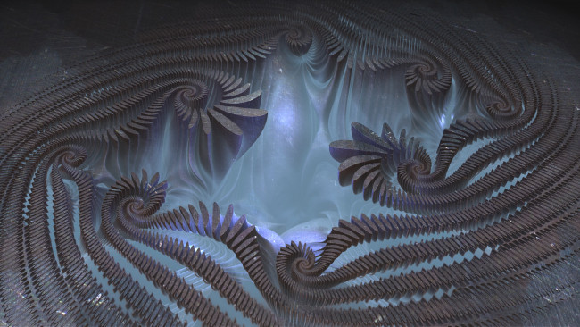 Обои картинки фото 3д графика, абстракция , abstract, цвет, фон, узор