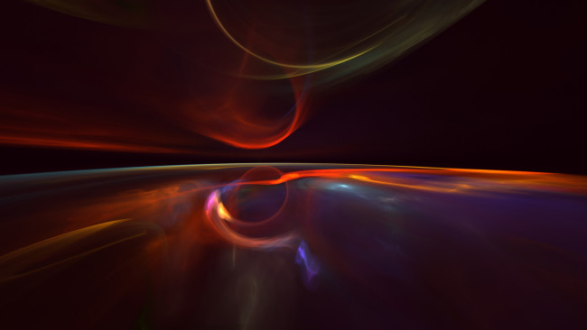 Обои картинки фото 3д графика, абстракция , abstract, цвет, фон, узор