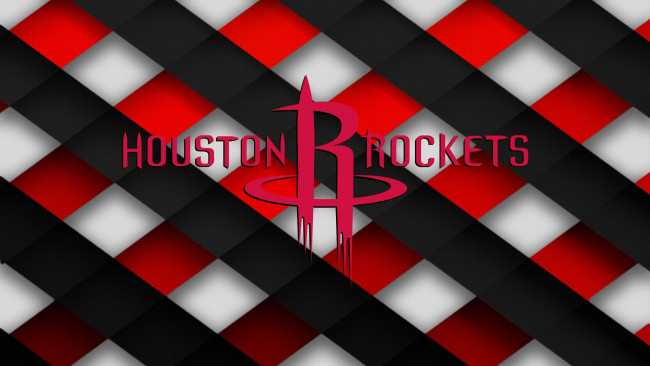 Обои картинки фото спорт, эмблемы клубов, houston, rockets