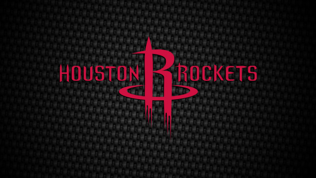 Обои картинки фото спорт, эмблемы клубов, houston, rockets