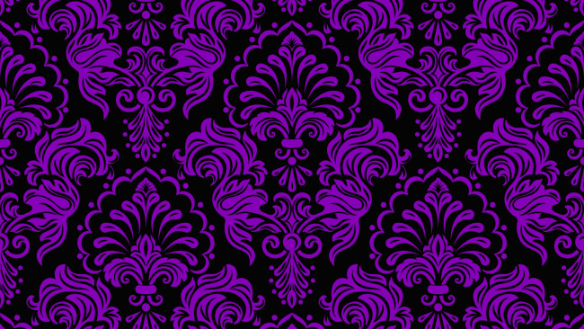 Обои картинки фото векторная графика, -графика , graphics, фон, узор, цвет