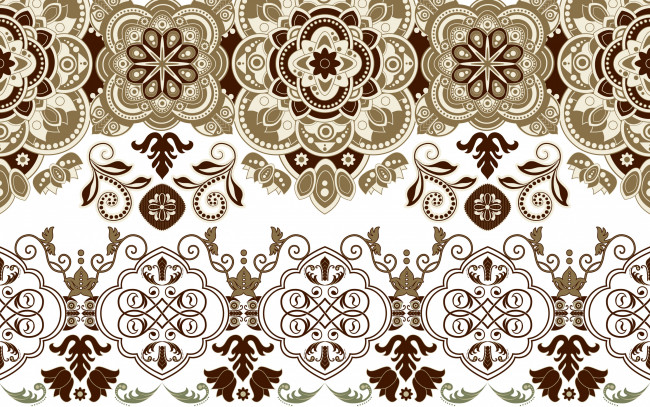 Обои картинки фото векторная графика, -графика , graphics, цвет, фон, узор