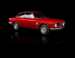 Картинка автомобили alfa+romeo alfa romeo