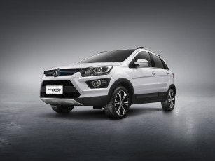 Картинка автомобили -unsort bjev