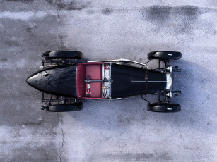 Картинка автомобили классика riley