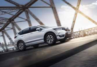 Картинка автомобили honda