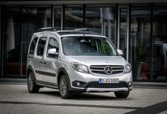 Картинка автомобили mercedes-benz mercedes