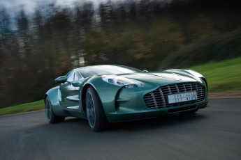 Картинка автомобили aston+martin aston-martin