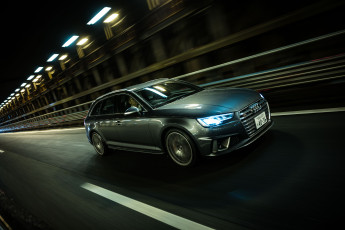 Картинка автомобили audi