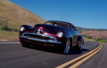 Картинка автомобили holden