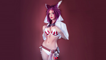 Картинка девушки danielle+beaulieu danielle beaulieu