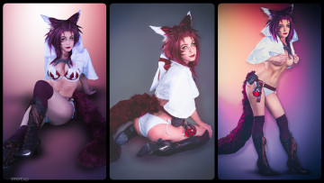 Картинка девушки danielle+beaulieu danielle beaulieu