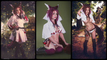 обоя девушки, danielle beaulieu, danielle, beaulieu