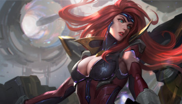 Картинка видео+игры league+of+legends league of legends ????+???????