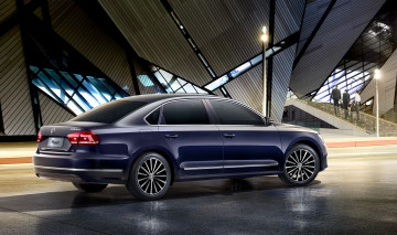 Картинка автомобили volkswagen vw