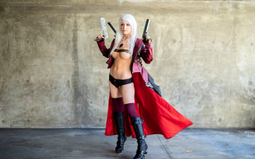 Картинка девушки danielle+beaulieu danielle beaulieu