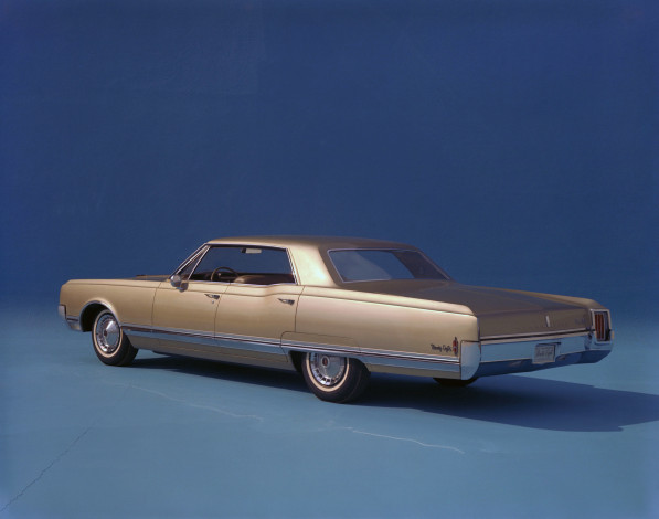 Обои картинки фото автомобили, oldsmobile